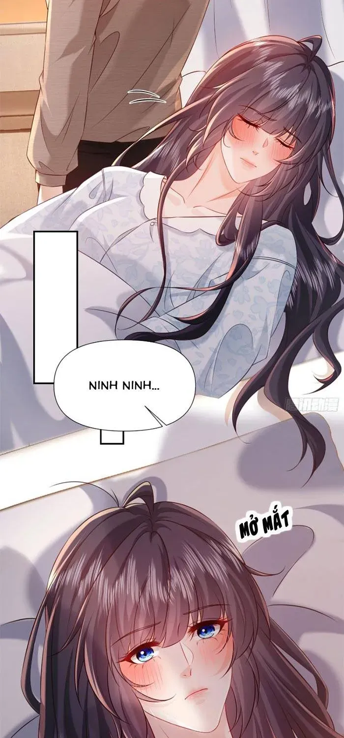 Rung Động Có Toan Tính Chapter 24 - Trang 47