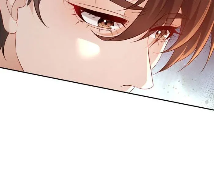 Rung Động Có Toan Tính Chapter 24 - Trang 50