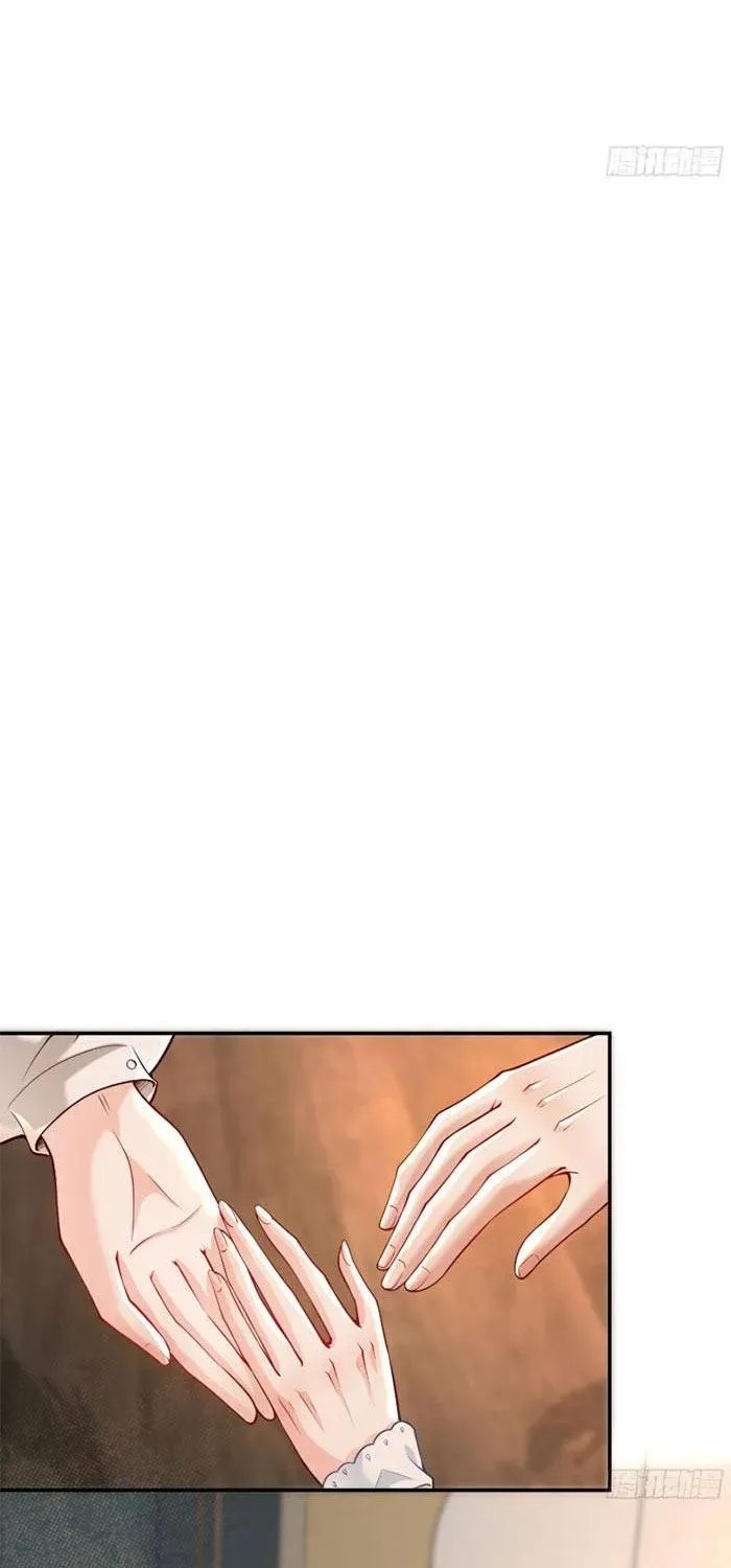 Rung Động Có Toan Tính Chapter 24 - Trang 9