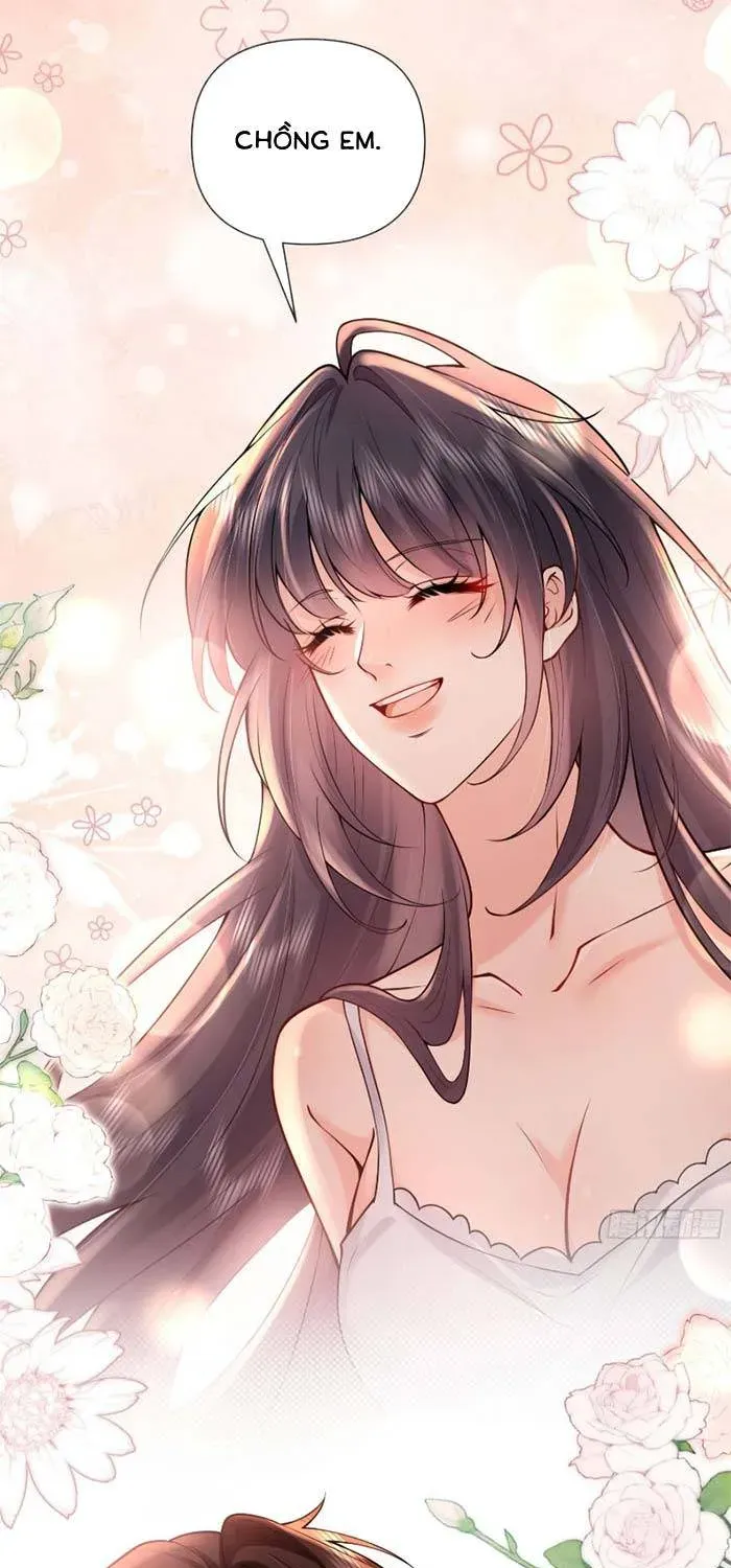 Rung Động Có Toan Tính Chapter 25 - Trang 11