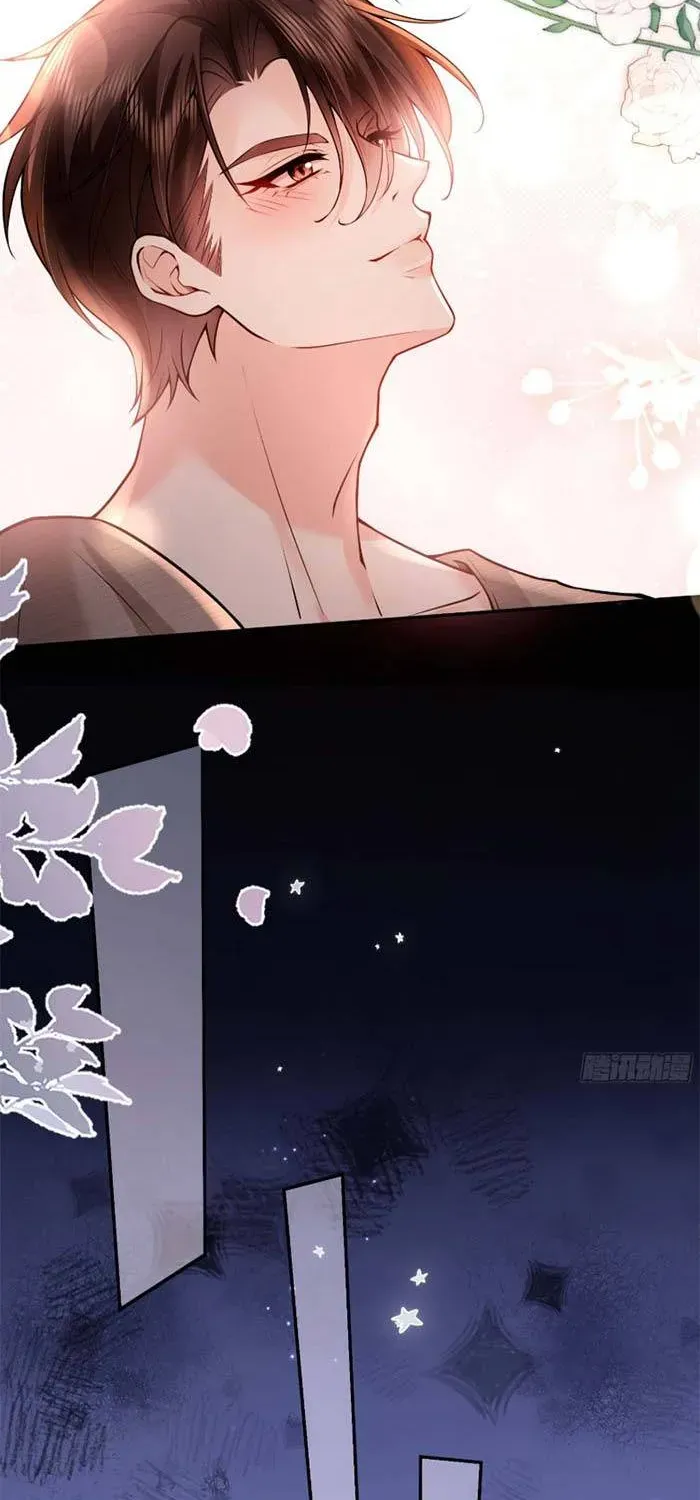 Rung Động Có Toan Tính Chapter 25 - Trang 12