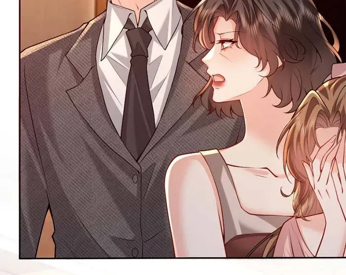 Rung Động Có Toan Tính Chapter 25 - Trang 25
