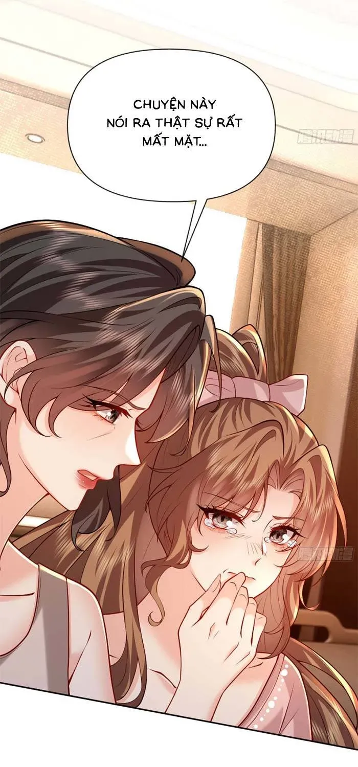 Rung Động Có Toan Tính Chapter 25 - Trang 26