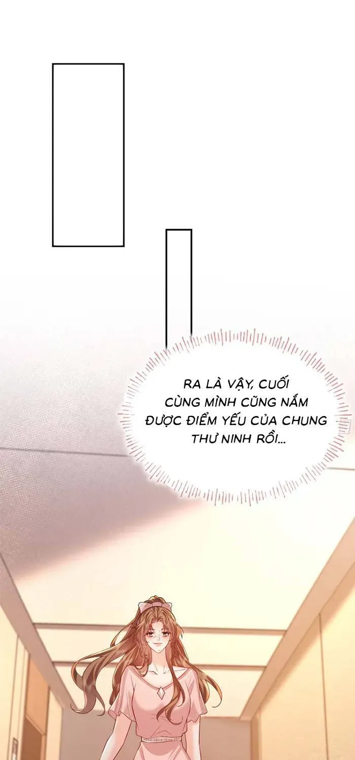 Rung Động Có Toan Tính Chapter 25 - Trang 27