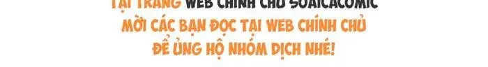 Rung Động Có Toan Tính Chapter 25 - Trang 30
