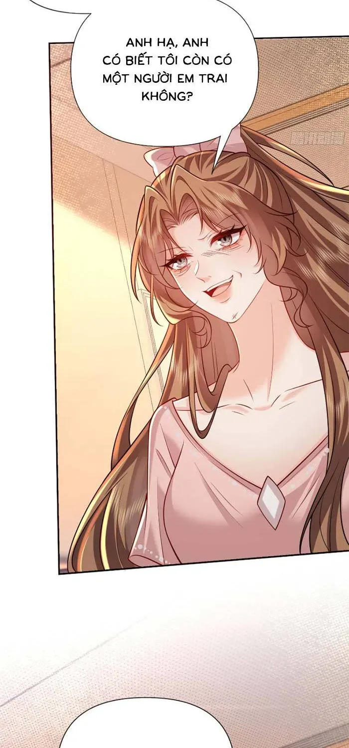 Rung Động Có Toan Tính Chapter 25 - Trang 36