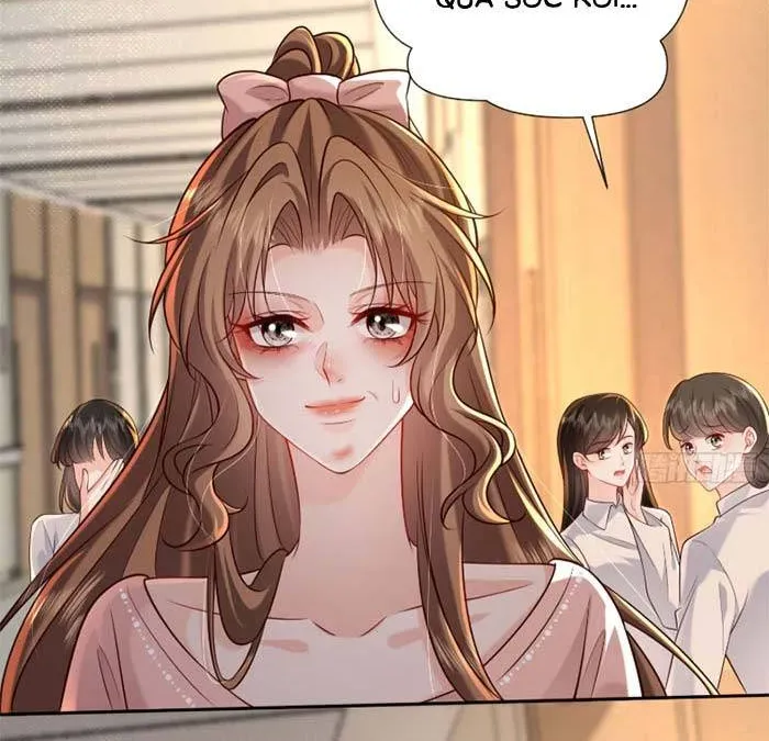 Rung Động Có Toan Tính Chapter 25 - Trang 47