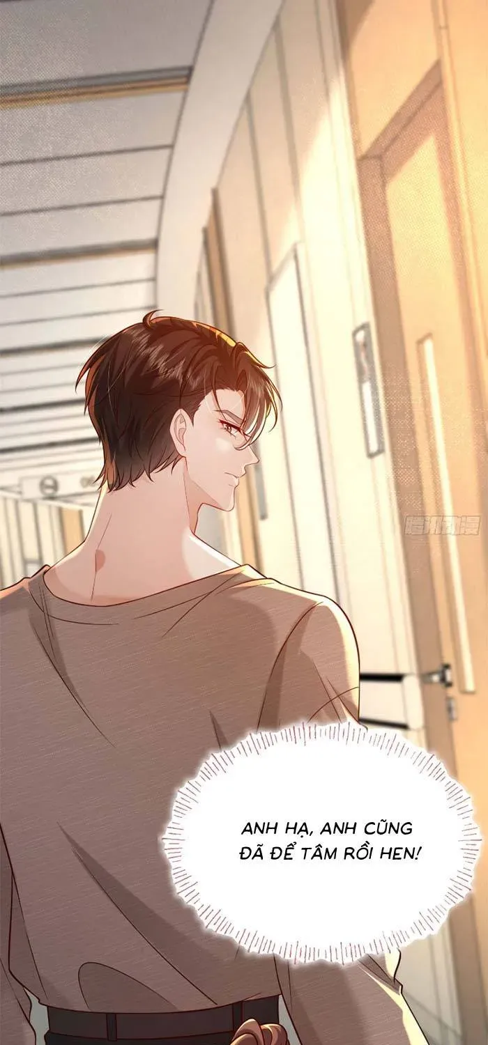 Rung Động Có Toan Tính Chapter 25 - Trang 48