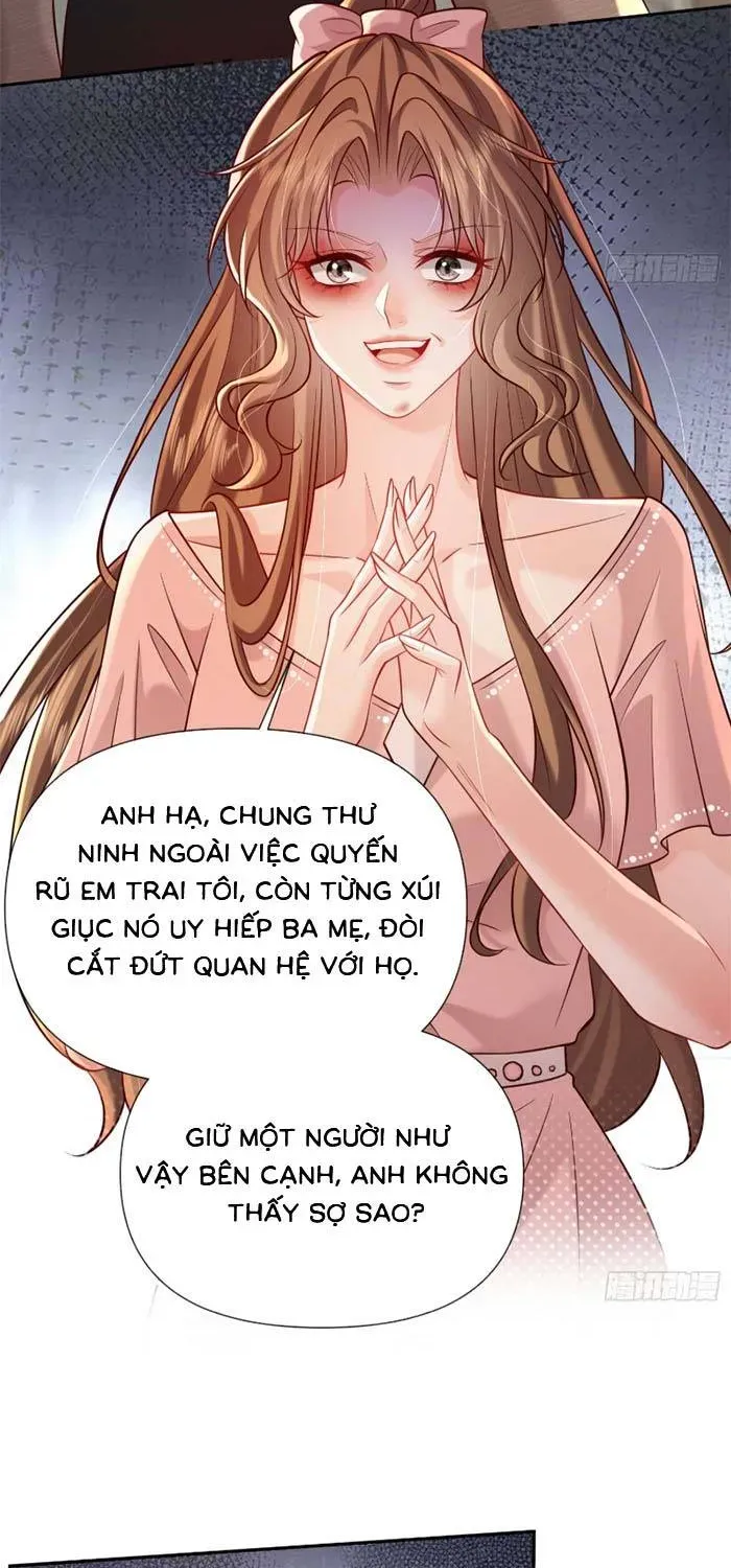 Rung Động Có Toan Tính Chapter 25 - Trang 49