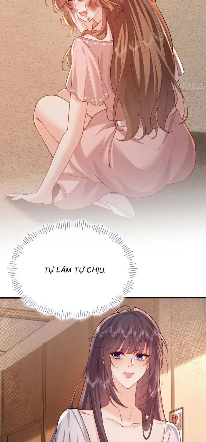 Rung Động Có Toan Tính Chapter 26 - Trang 12