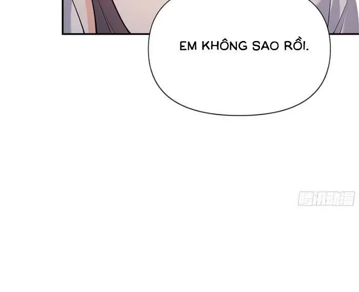 Rung Động Có Toan Tính Chapter 26 - Trang 15
