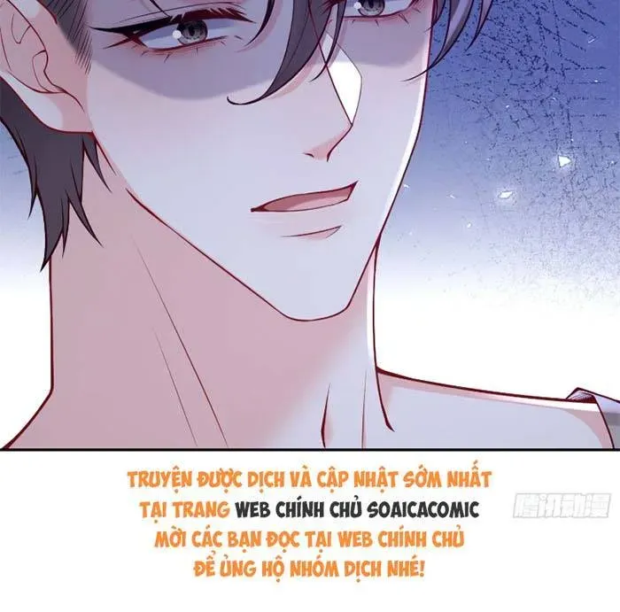 Rung Động Có Toan Tính Chapter 26 - Trang 26