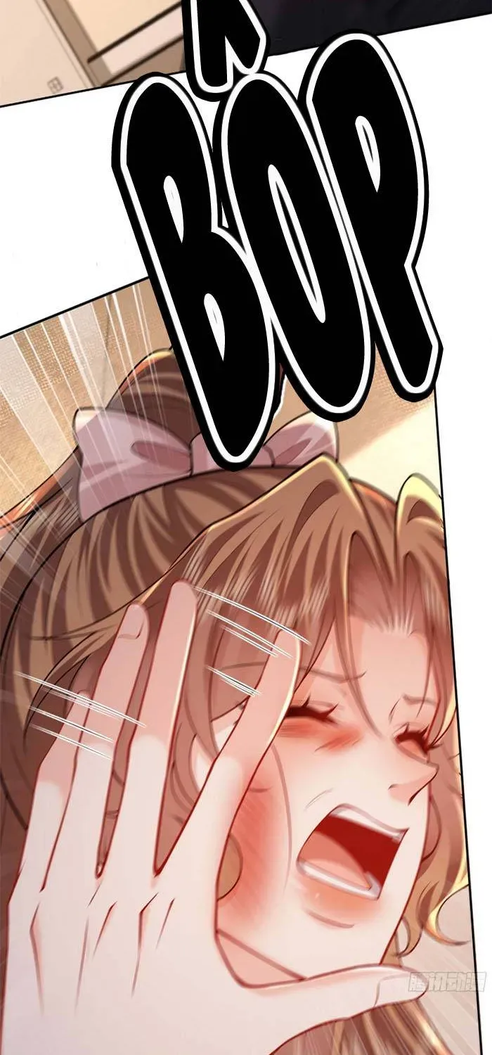 Rung Động Có Toan Tính Chapter 26 - Trang 3