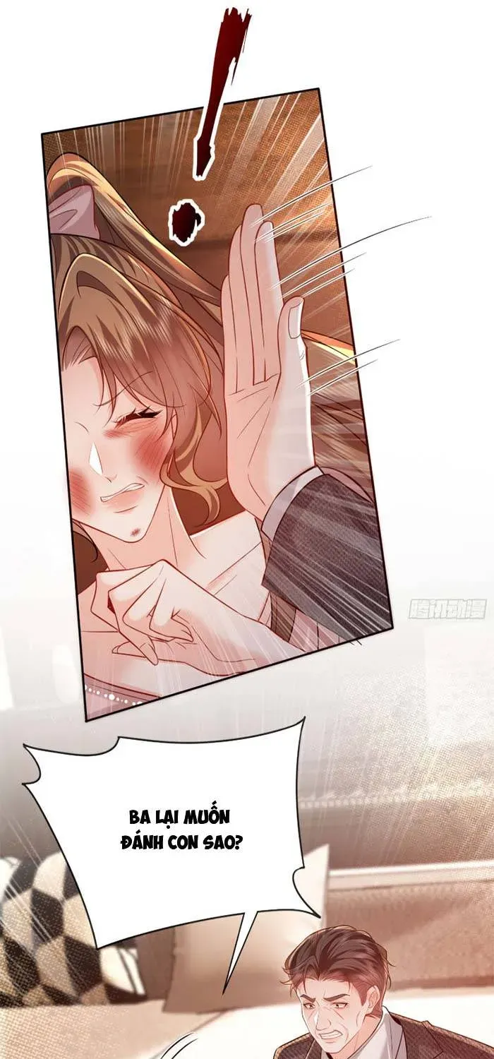 Rung Động Có Toan Tính Chapter 26 - Trang 32