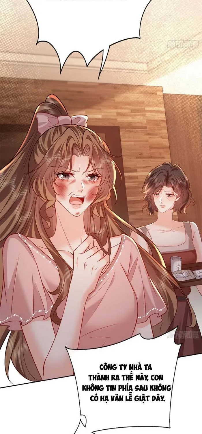Rung Động Có Toan Tính Chapter 26 - Trang 35