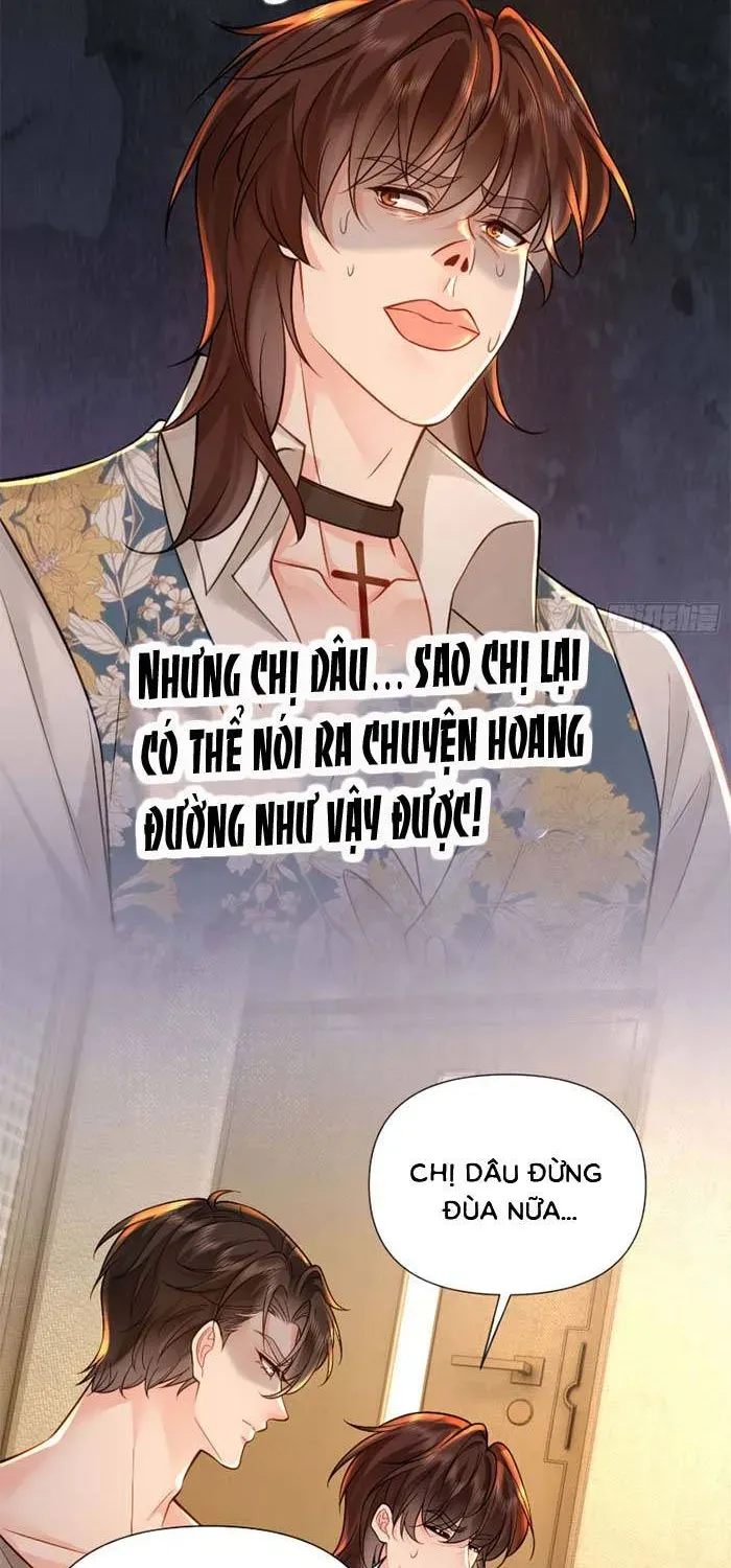 Rung Động Có Toan Tính Chapter 26 - Trang 48