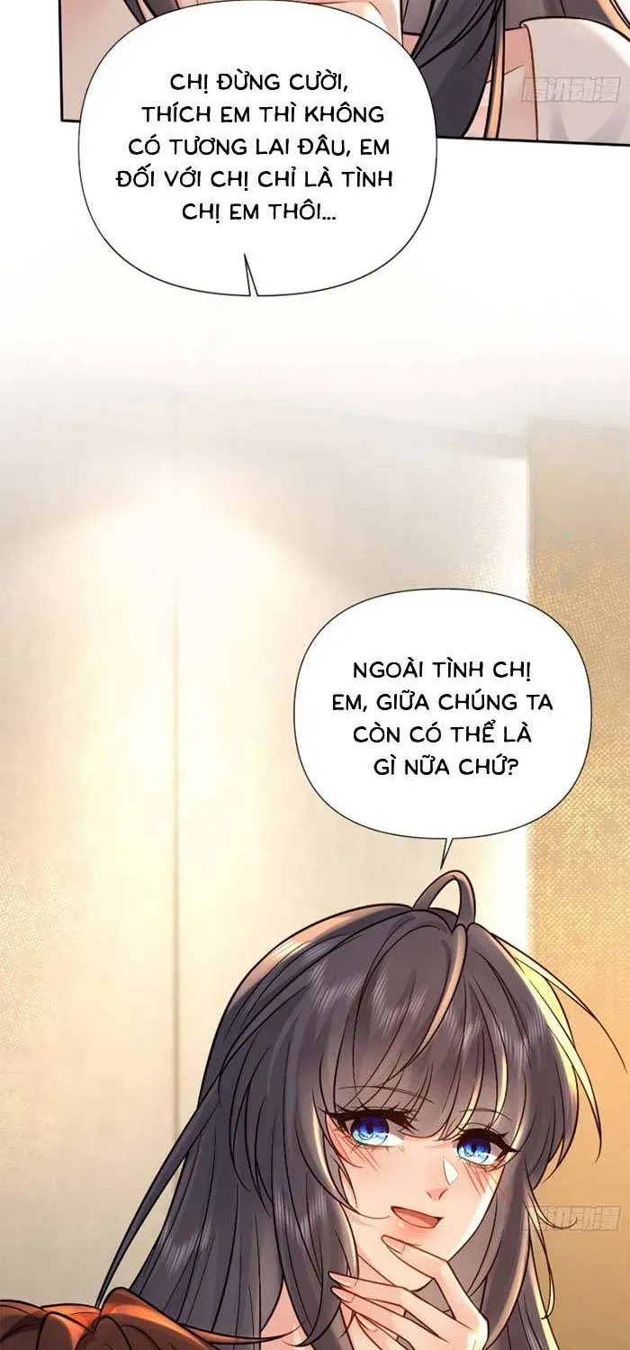 Rung Động Có Toan Tính Chapter 26 - Trang 50