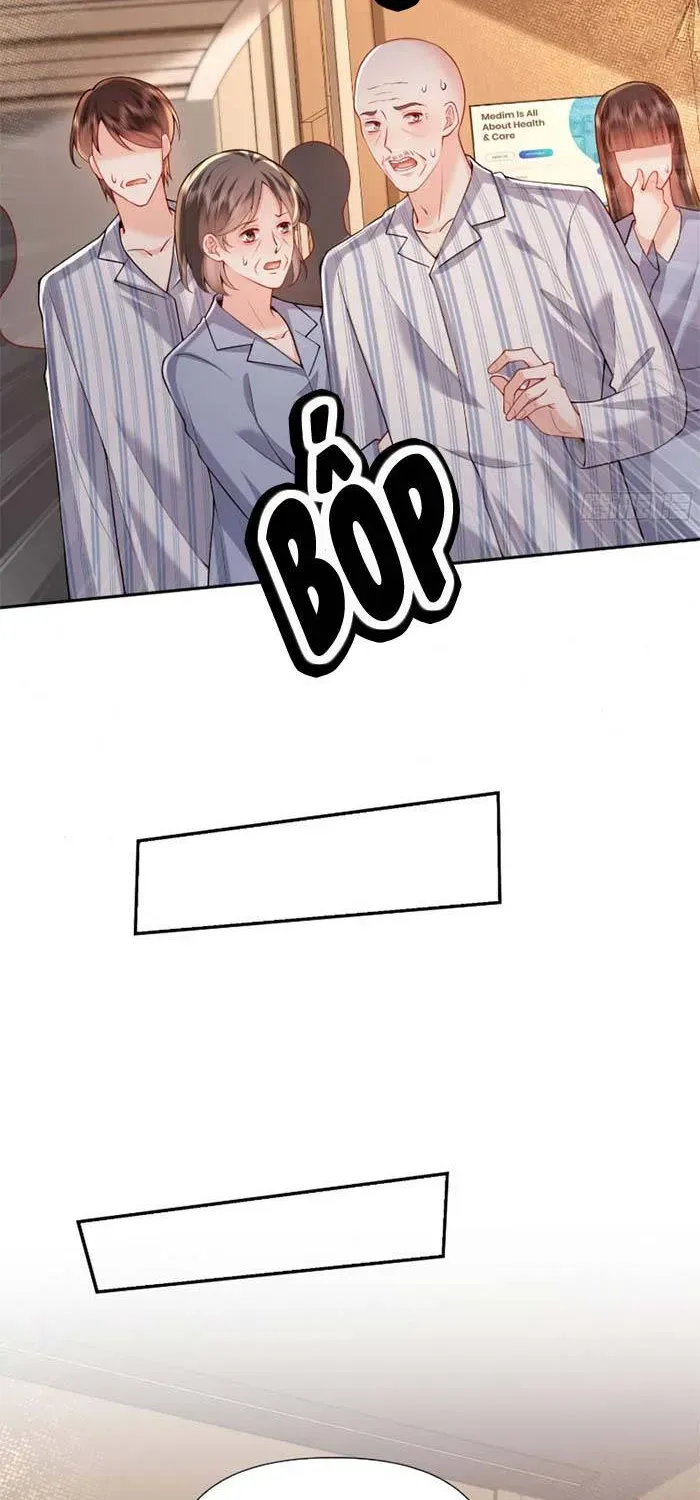 Rung Động Có Toan Tính Chapter 26 - Trang 7