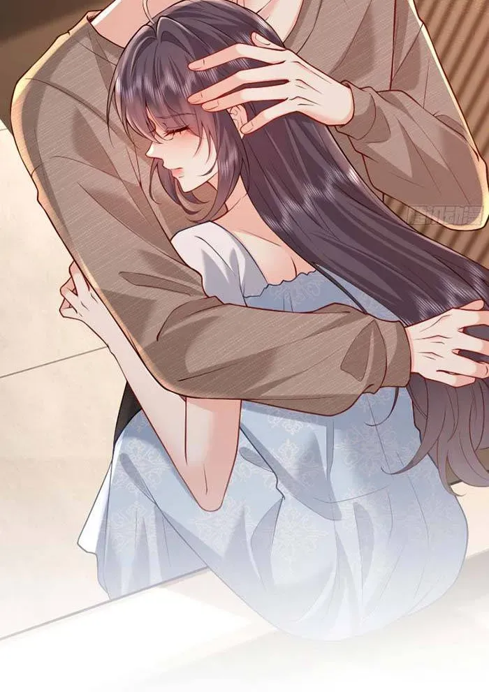 Rung Động Có Toan Tính Chapter 27 - Trang 15
