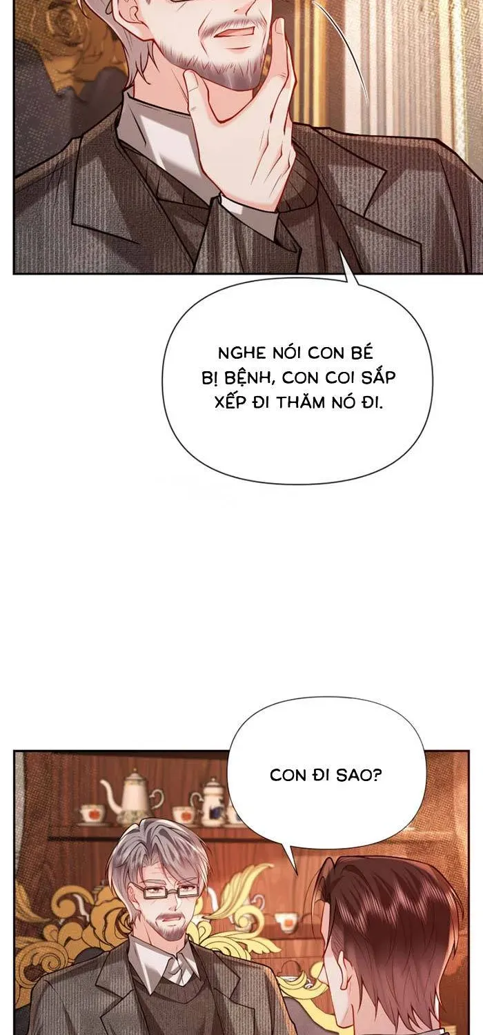 Rung Động Có Toan Tính Chapter 27 - Trang 28