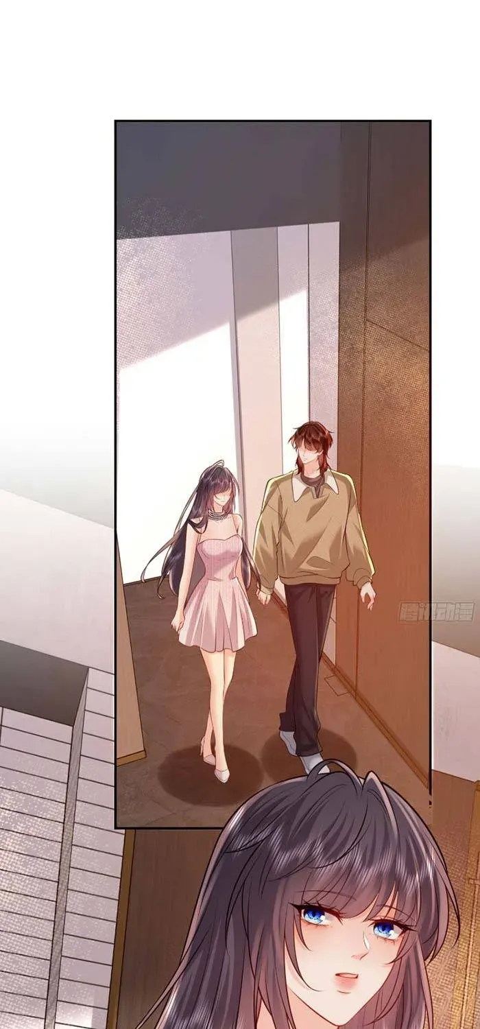 Rung Động Có Toan Tính Chapter 27 - Trang 32