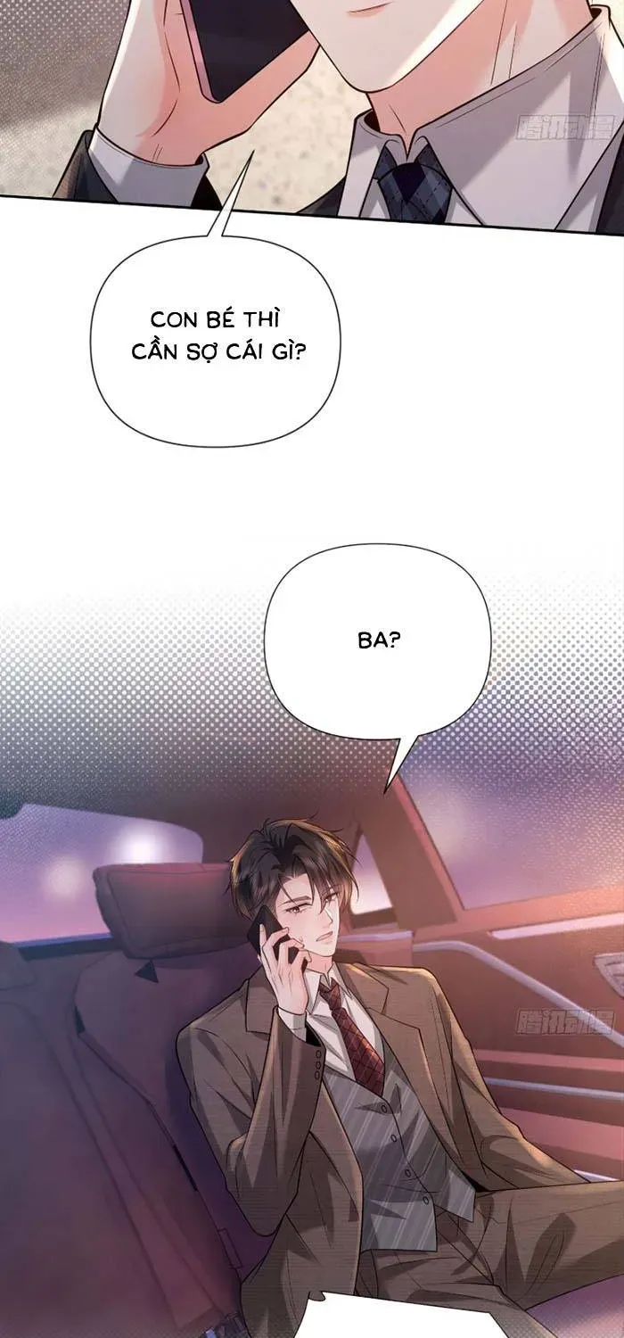 Rung Động Có Toan Tính Chapter 27 - Trang 42