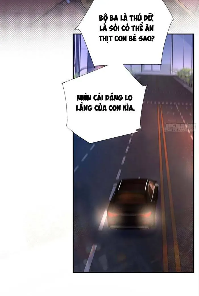 Rung Động Có Toan Tính Chapter 27 - Trang 43