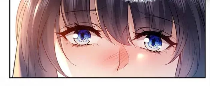 Rung Động Có Toan Tính Chapter 27 - Trang 48