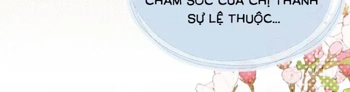Rung Động Có Toan Tính Chapter 28 - Trang 12