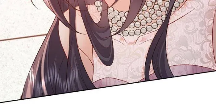 Rung Động Có Toan Tính Chapter 28 - Trang 17