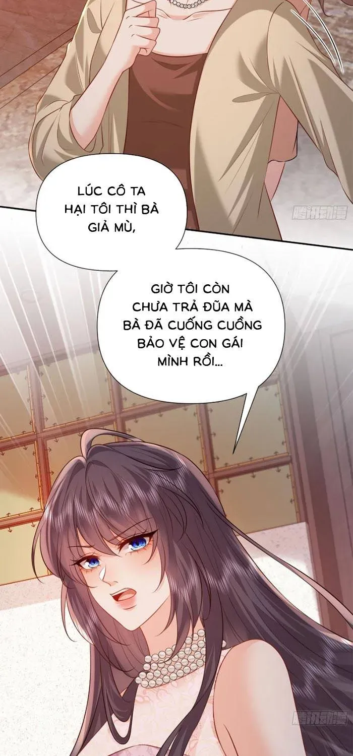 Rung Động Có Toan Tính Chapter 28 - Trang 20