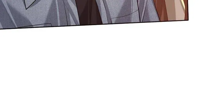 Rung Động Có Toan Tính Chapter 28 - Trang 22