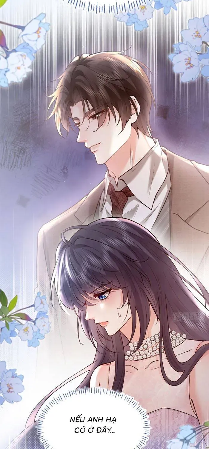 Rung Động Có Toan Tính Chapter 28 - Trang 35