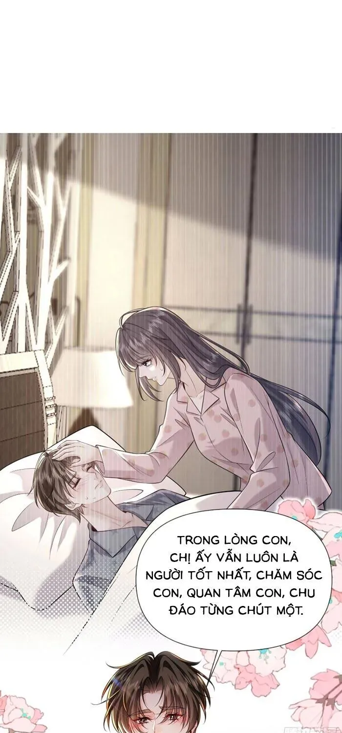 Rung Động Có Toan Tính Chapter 28 - Trang 43