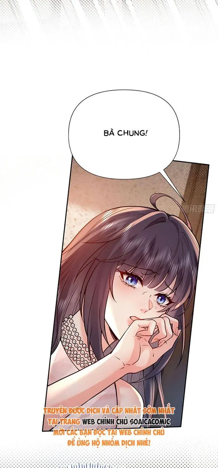 Rung Động Có Toan Tính Chapter 29 - Trang 24