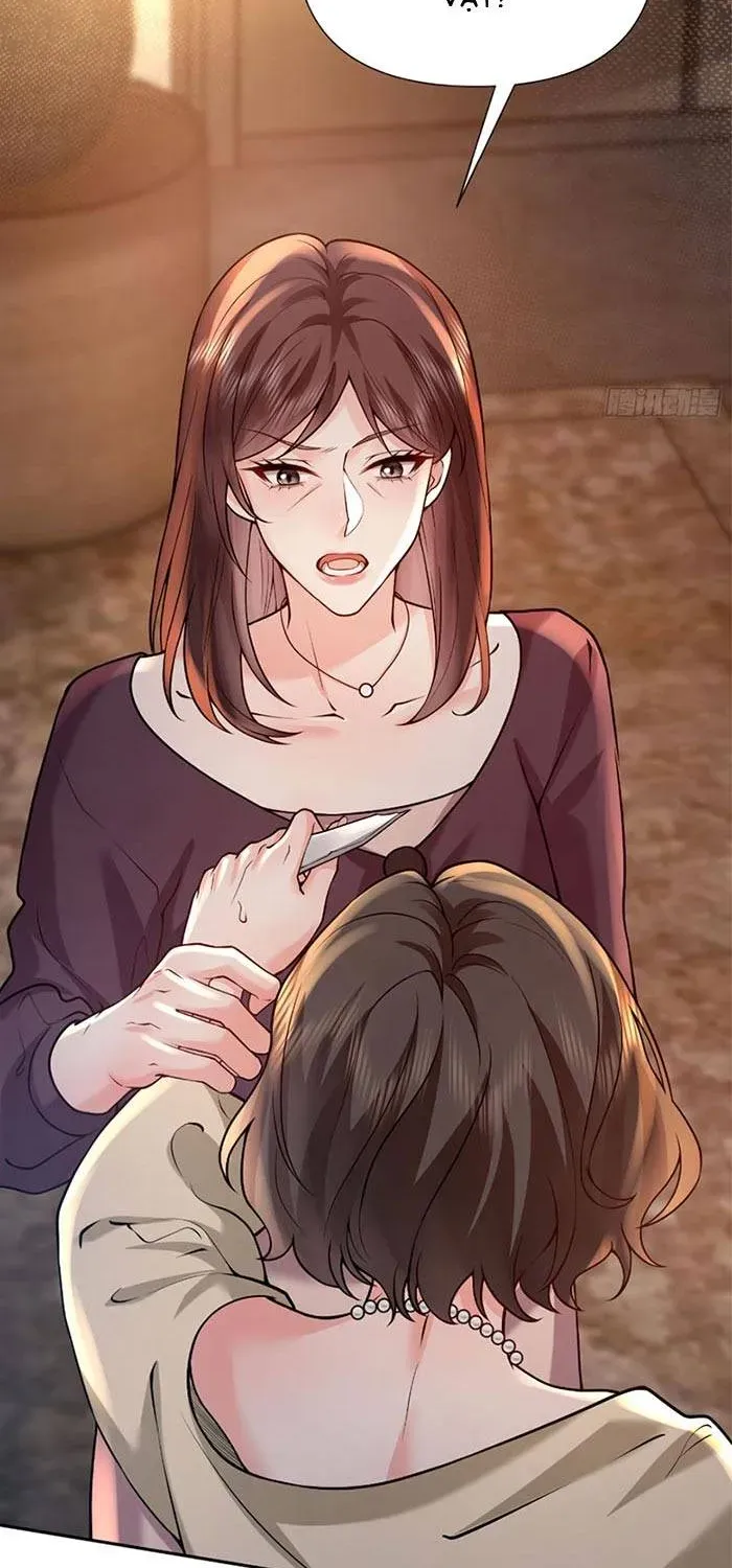 Rung Động Có Toan Tính Chapter 29 - Trang 26