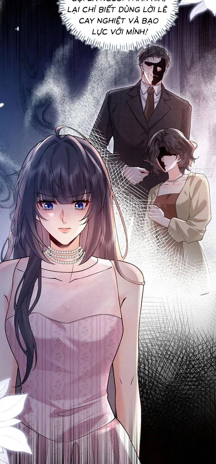 Rung Động Có Toan Tính Chapter 29 - Trang 33