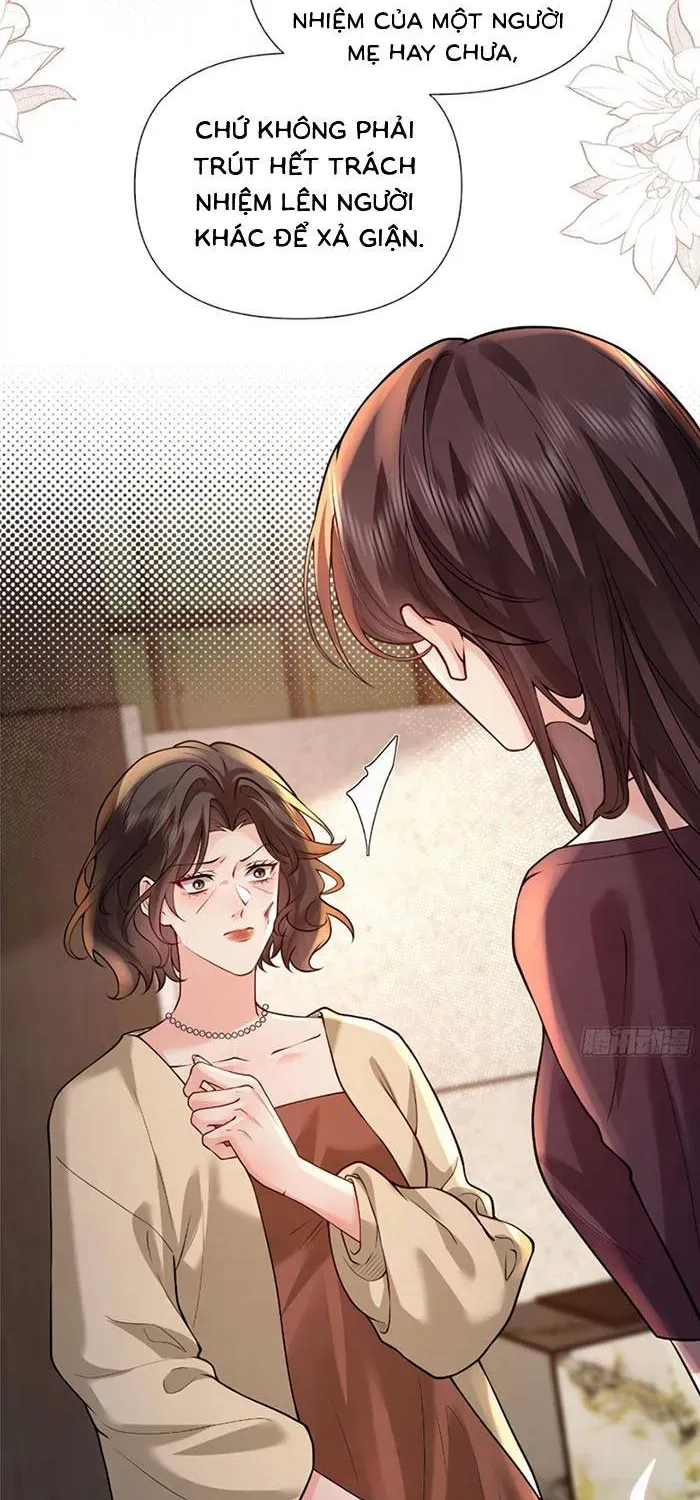 Rung Động Có Toan Tính Chapter 29 - Trang 37
