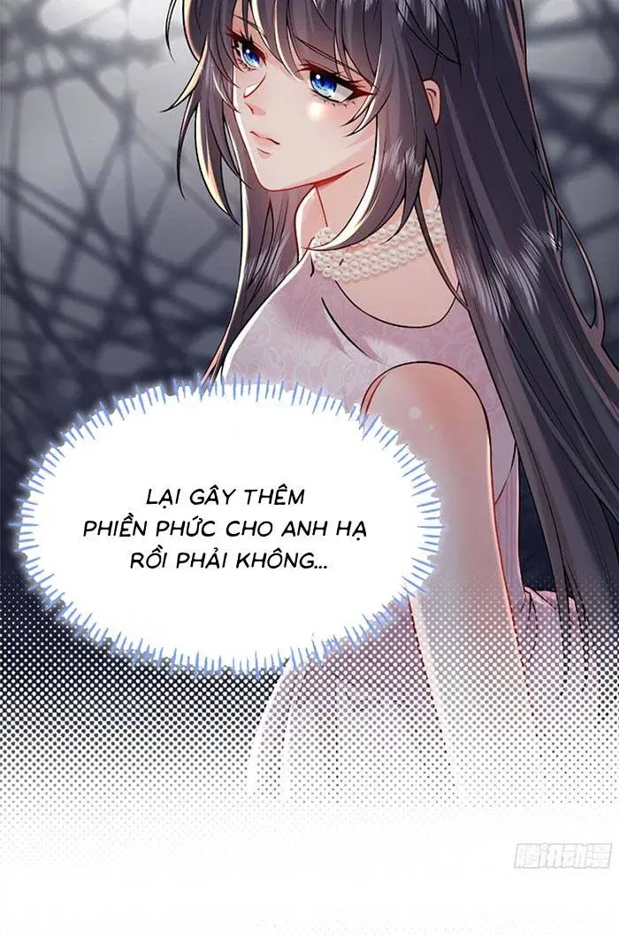 Rung Động Có Toan Tính Chapter 29 - Trang 44