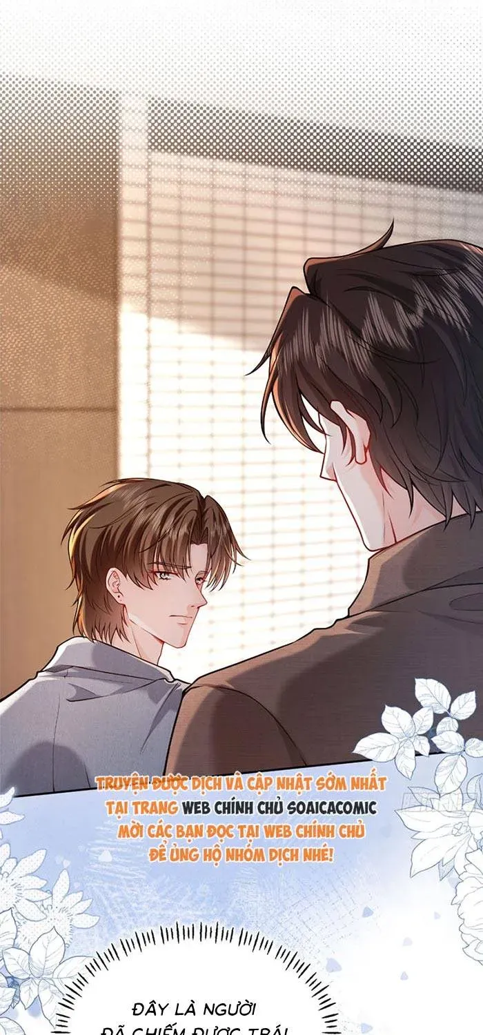 Rung Động Có Toan Tính Chapter 29 - Trang 45