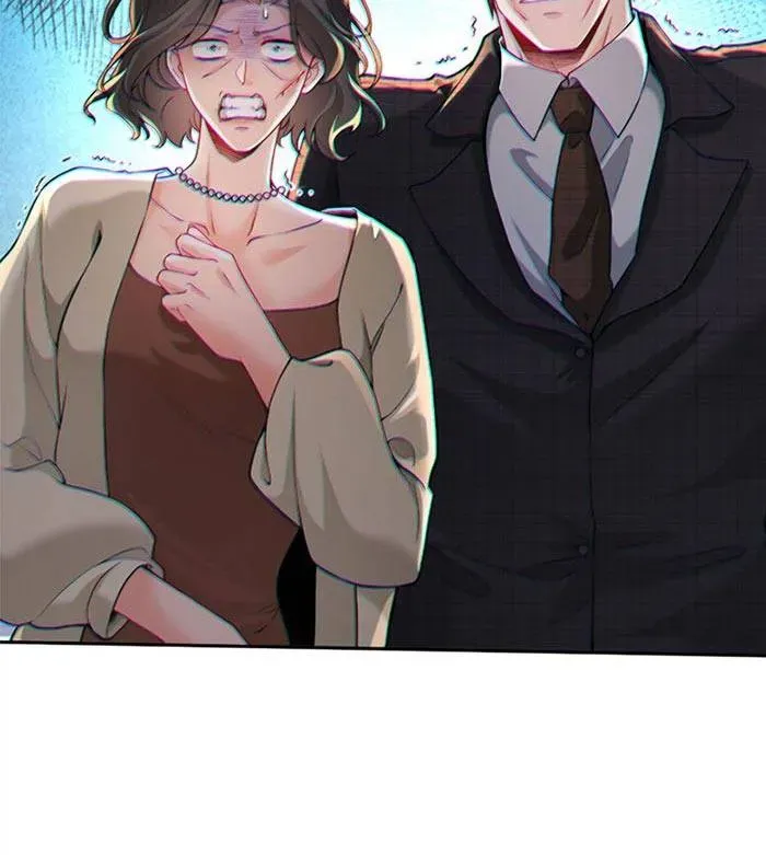 Rung Động Có Toan Tính Chapter 29 - Trang 49