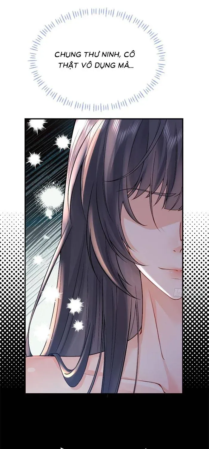 Rung Động Có Toan Tính Chapter 3.1 - Trang 17