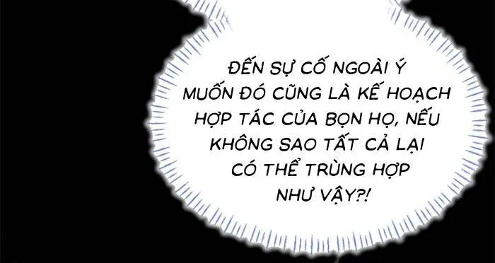 Rung Động Có Toan Tính Chapter 3.1 - Trang 27