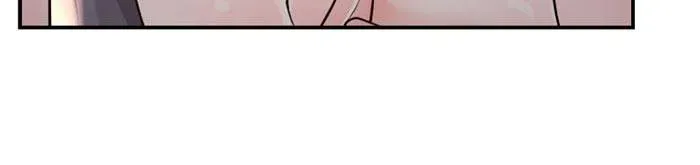 Rung Động Có Toan Tính Chapter 3.2 - Trang 20