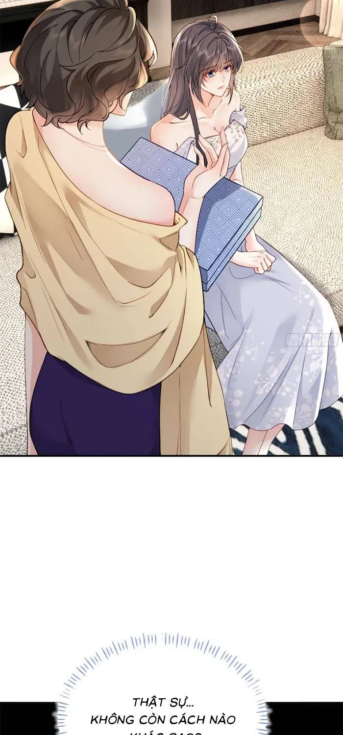 Rung Động Có Toan Tính Chapter 3 - Trang 14