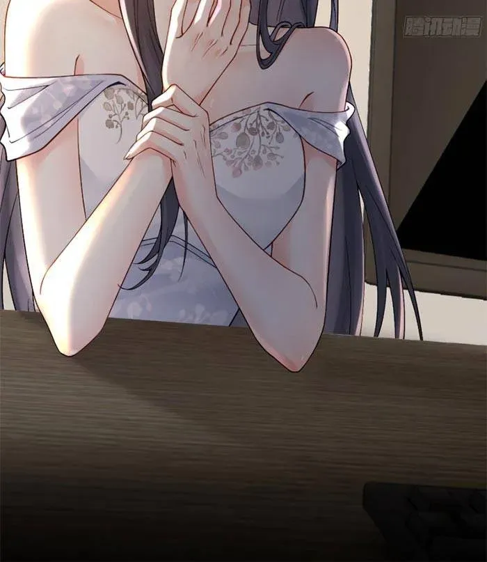Rung Động Có Toan Tính Chapter 3 - Trang 21