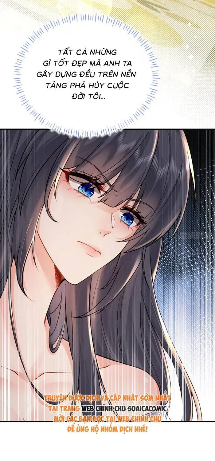 Rung Động Có Toan Tính Chapter 3 - Trang 47