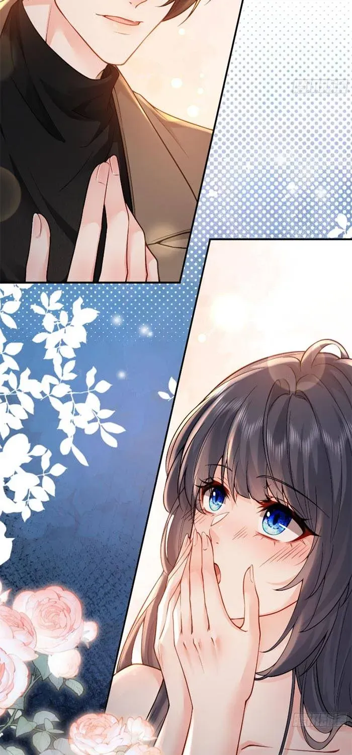 Rung Động Có Toan Tính Chapter 3 - Trang 50