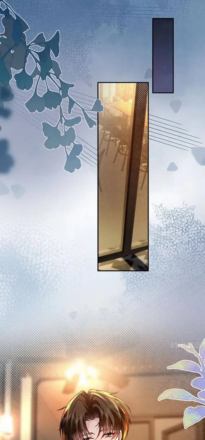 Rung Động Có Toan Tính Chapter 30 - Trang 11