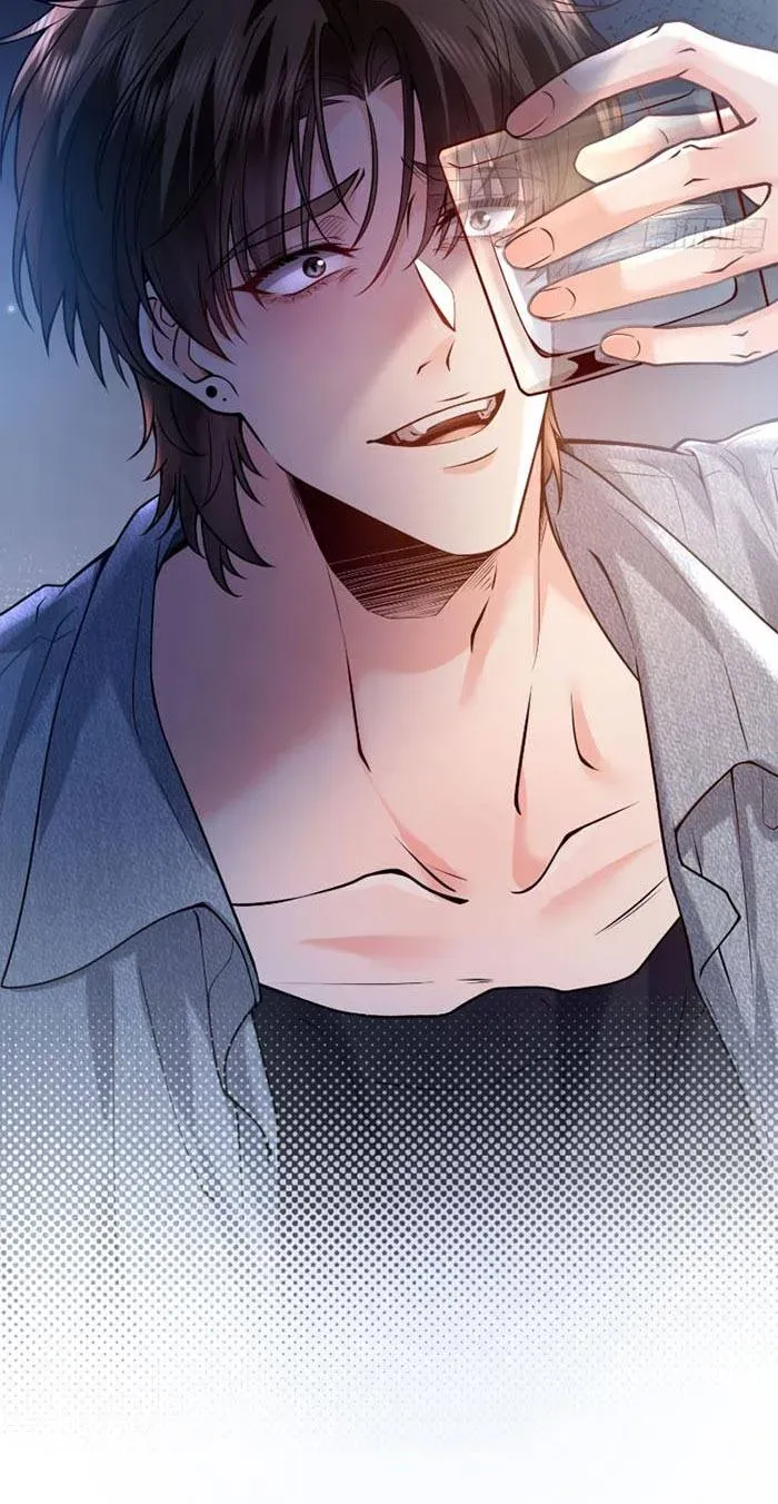 Rung Động Có Toan Tính Chapter 30 - Trang 15